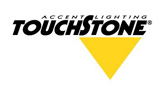 featuring touchstone lights